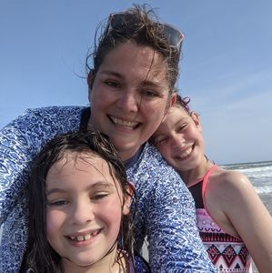 Meet your Posher, Kara